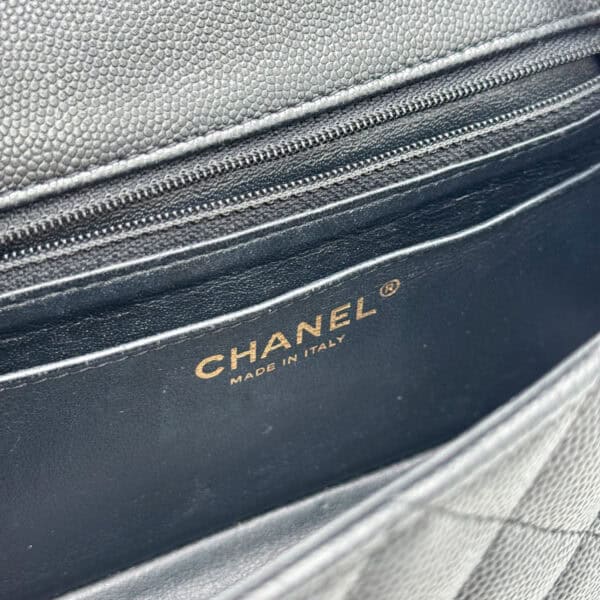 IMG_0664_jpg IMG_0664_jpg