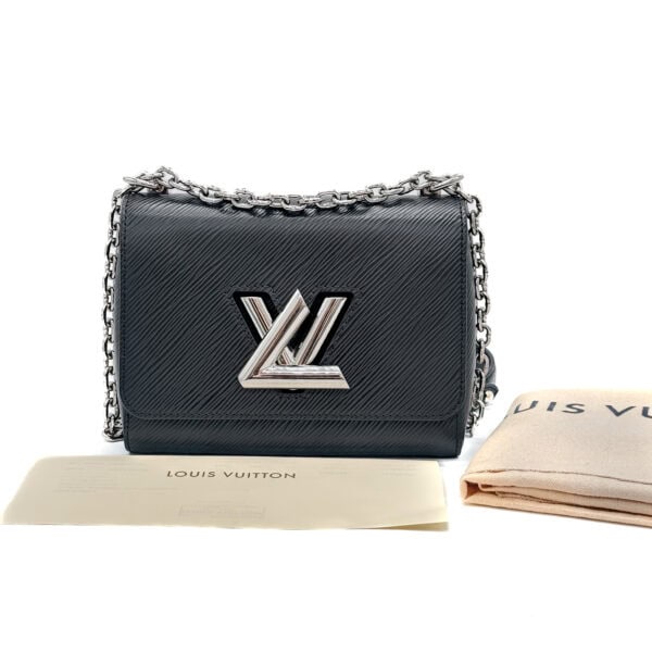 IMG_1140_jpg IMG_1140_jpg