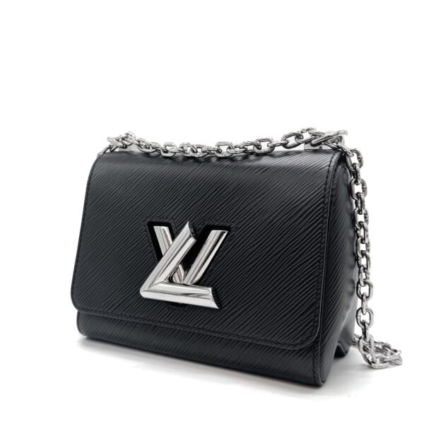 IMG_1143_jpg IMG_1143_jpg