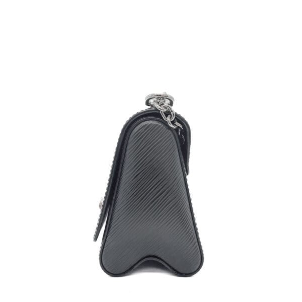 IMG_1144_jpg IMG_1144_jpg