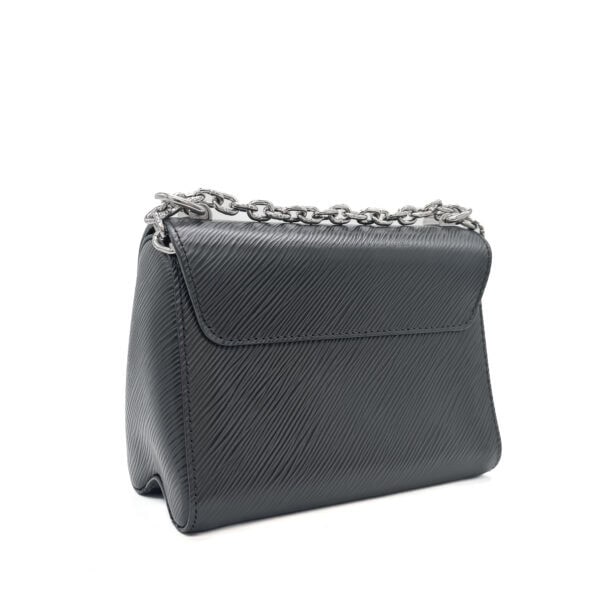 IMG_1145_jpg IMG_1145_jpg