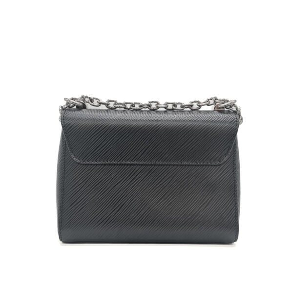 IMG_1146_jpg IMG_1146_jpg