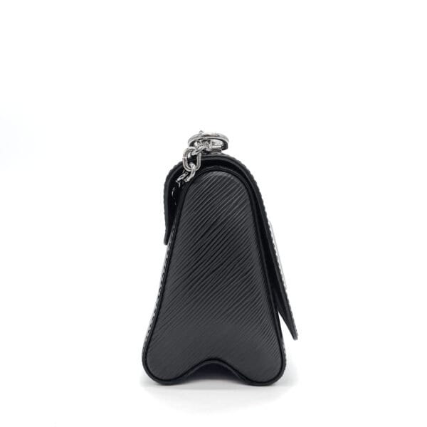 IMG_1148_jpg IMG_1148_jpg