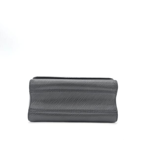 IMG_1150_jpg IMG_1150_jpg