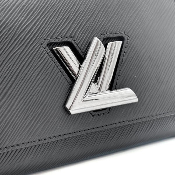 IMG_1151_jpg IMG_1151_jpg