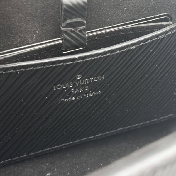 IMG_1157_jpg IMG_1157_jpg