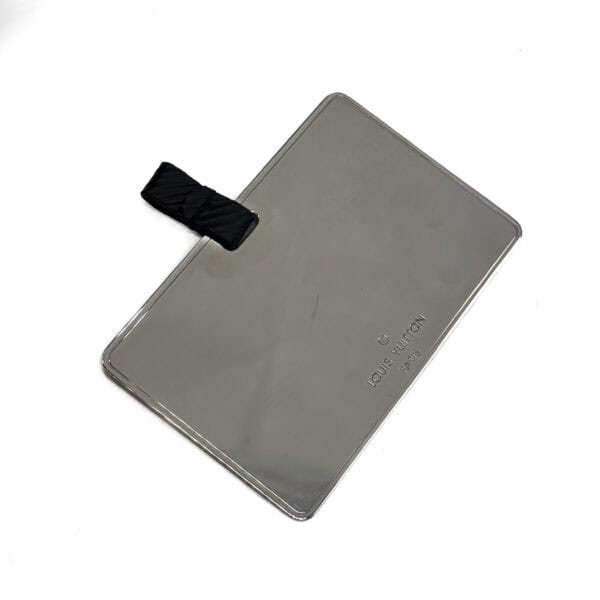 IMG_1158_jpg IMG_1158_jpg