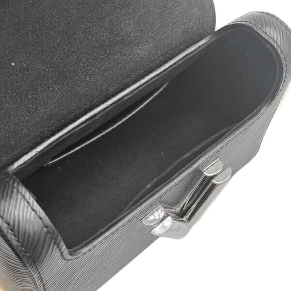 IMG_1159_jpg IMG_1159_jpg