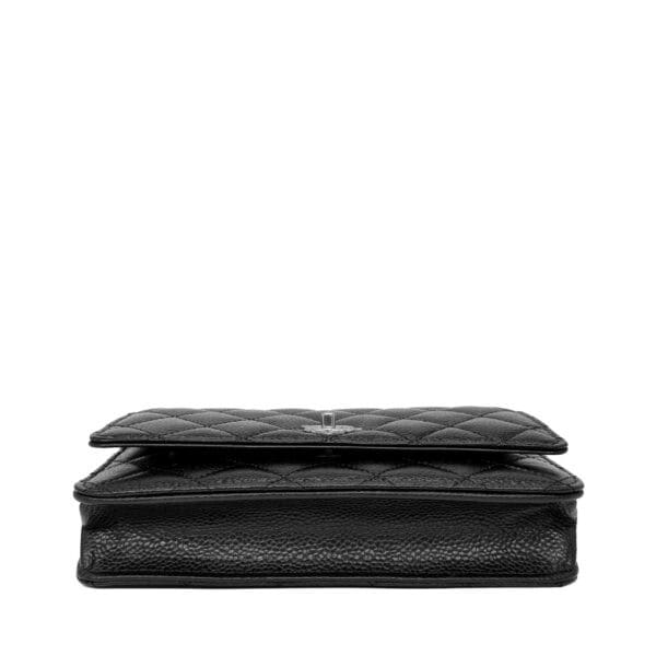 IMG_2485_jpg-scaled IMG_2485_jpg-scaled