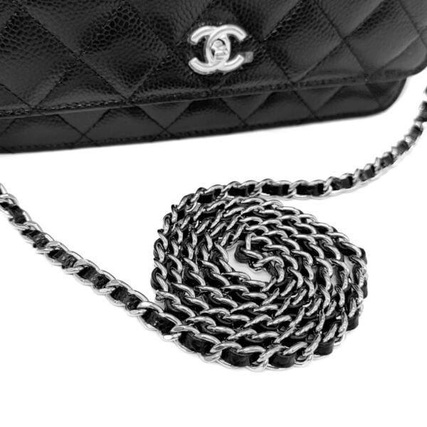 IMG_2492_jpg-scaled IMG_2492_jpg-scaled