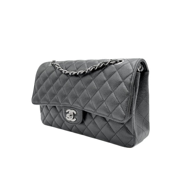 IMG_8504_jpg IMG_8504_jpg