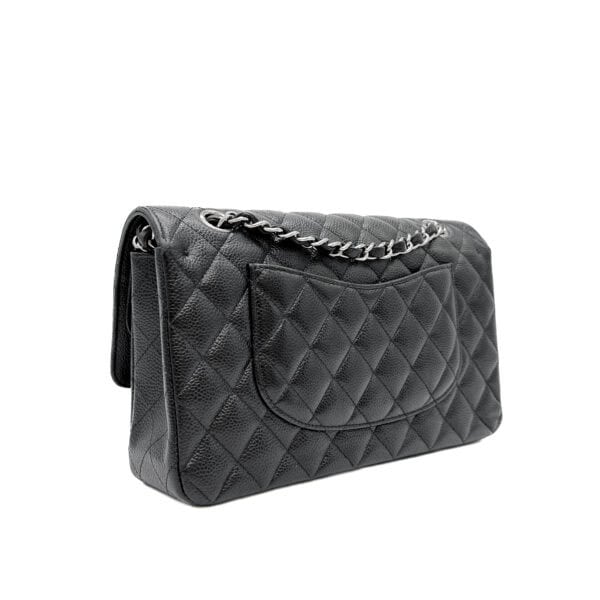 IMG_8506_jpg IMG_8506_jpg