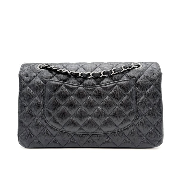 IMG_8507_jpg IMG_8507_jpg