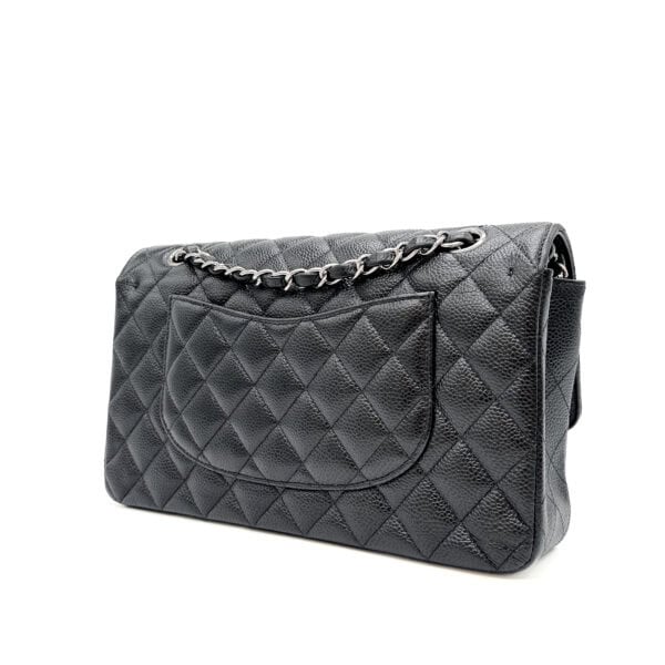 IMG_8508_jpg IMG_8508_jpg