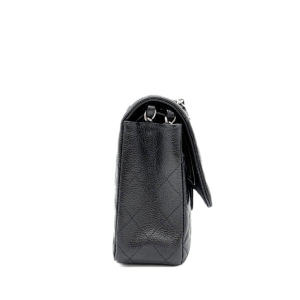 IMG_8509_jpg IMG_8509_jpg