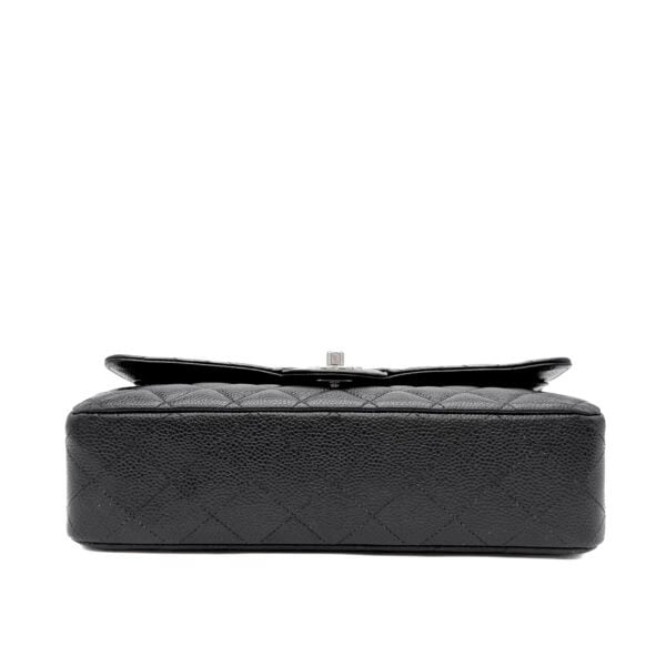 IMG_8511_jpg IMG_8511_jpg