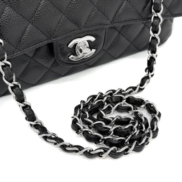 IMG_8513_jpg IMG_8513_jpg