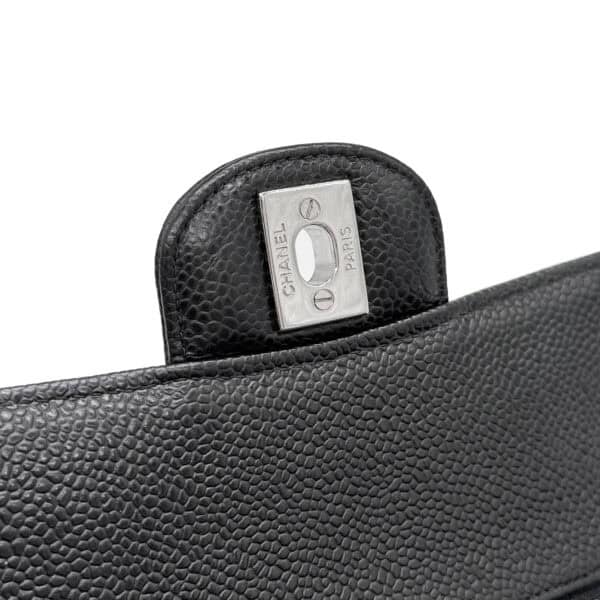 IMG_8514_jpg IMG_8514_jpg