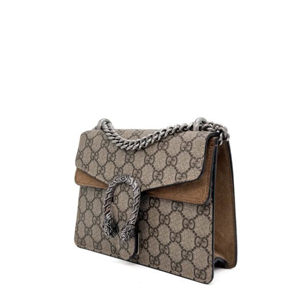 IMG_9342_jpg IMG_9342_jpg