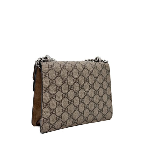 IMG_9344_jpg IMG_9344_jpg