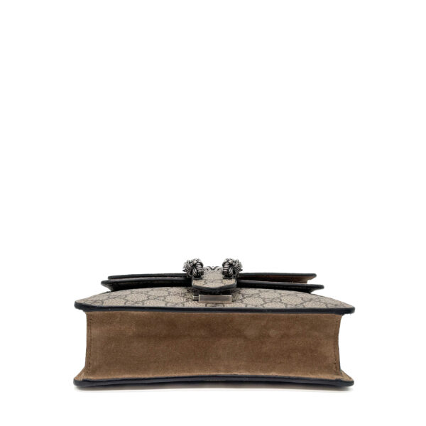 IMG_9349_jpg IMG_9349_jpg