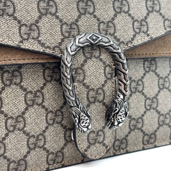 IMG_9351_jpg IMG_9351_jpg