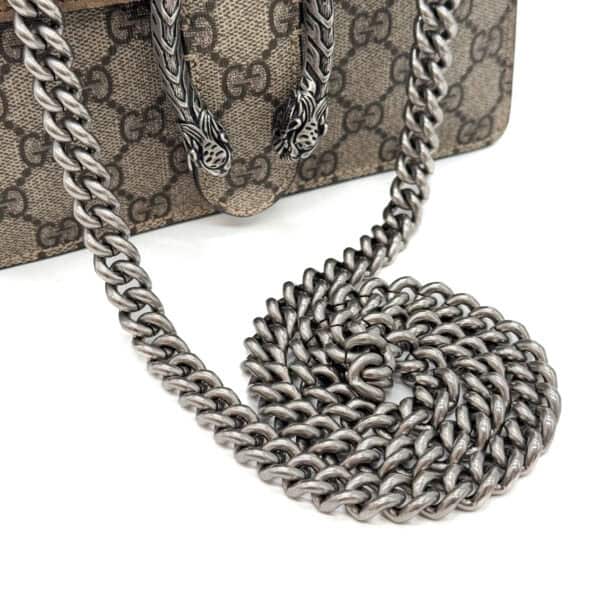 IMG_9354_jpg IMG_9354_jpg