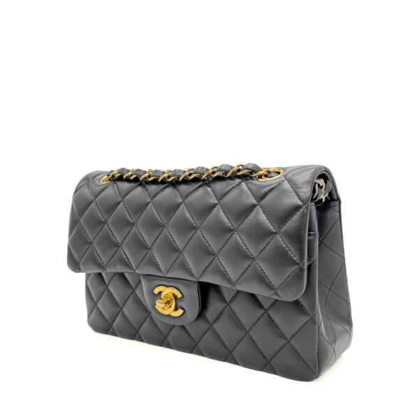 IMG_9435_jpg IMG_9435_jpg