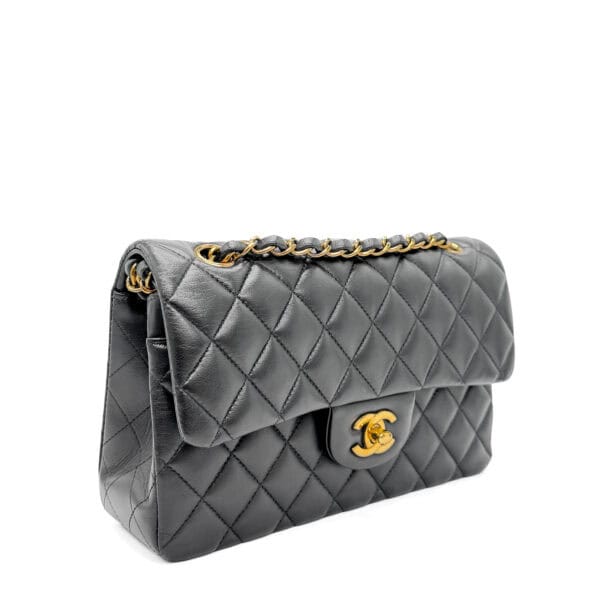 IMG_9441_jpg IMG_9441_jpg