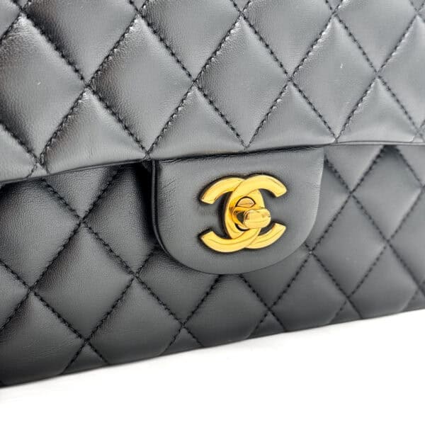 IMG_9443_jpg IMG_9443_jpg