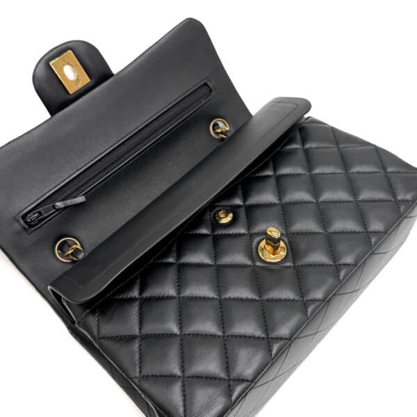 IMG_9445_jpg IMG_9445_jpg