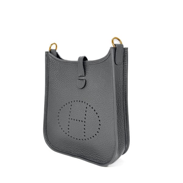 IMG_5554_jpg IMG_5554_jpg