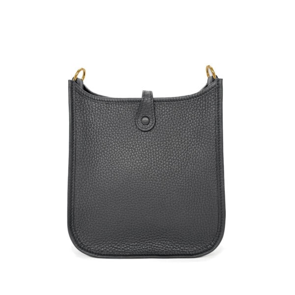 IMG_5558_jpg IMG_5558_jpg