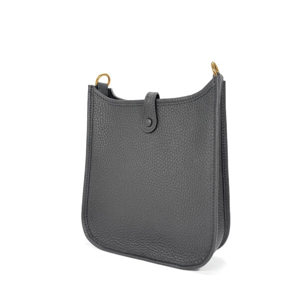 IMG_5559_jpg IMG_5559_jpg