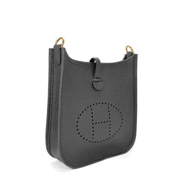 IMG_5561_jpg IMG_5561_jpg