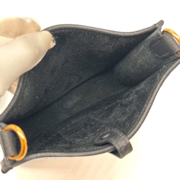 IMG_5564_jpg IMG_5564_jpg