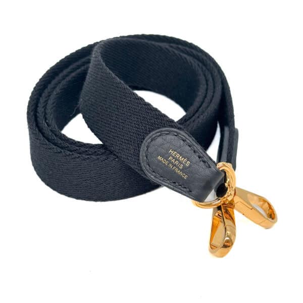 IMG_5566_jpg IMG_5566_jpg