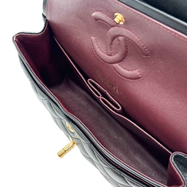 149744E9-8B5E-452A-A4E5-778F83E4B17F 149744E9-8B5E-452A-A4E5-778F83E4B17F