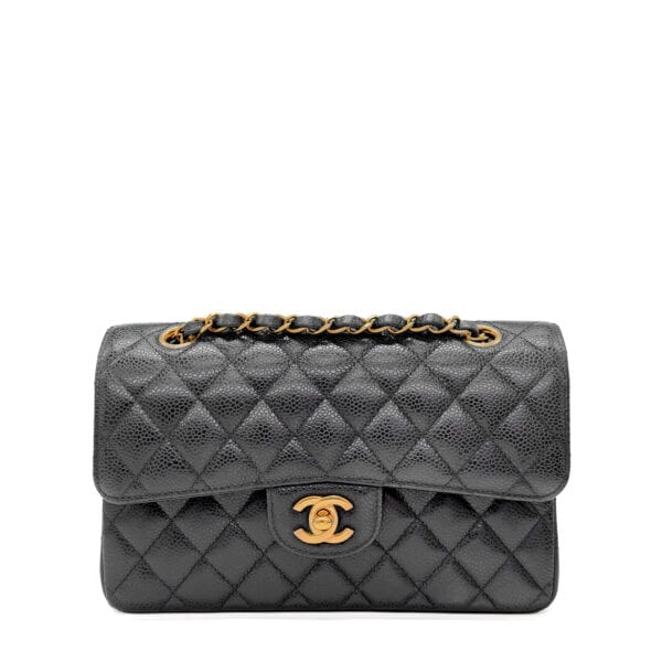 2713DB22-A7EB-4D38-8CA9-B7ED9C058E4F