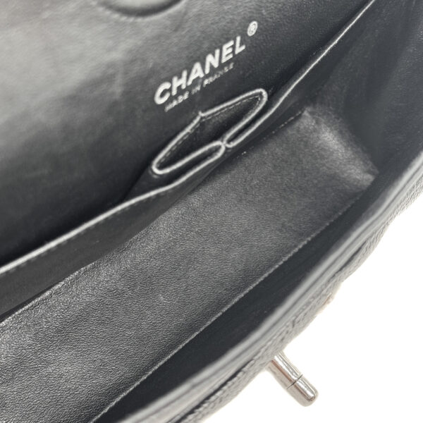 7AA39F73-DBBB-4862-850B-63EDB9CCC580 7AA39F73-DBBB-4862-850B-63EDB9CCC580