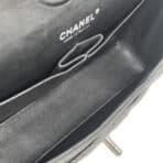 7AA39F73-DBBB-4862-850B-63EDB9CCC580