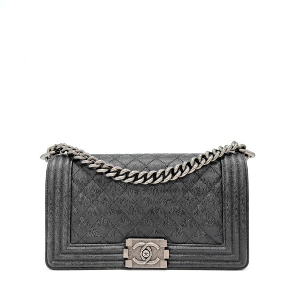 9747328B-B89C-4E9B-B9B2-F68E9D8A718C 9747328B-B89C-4E9B-B9B2-F68E9D8A718C