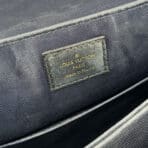 D2676286-DAFF-4929-A78D-DE38F11CE29E