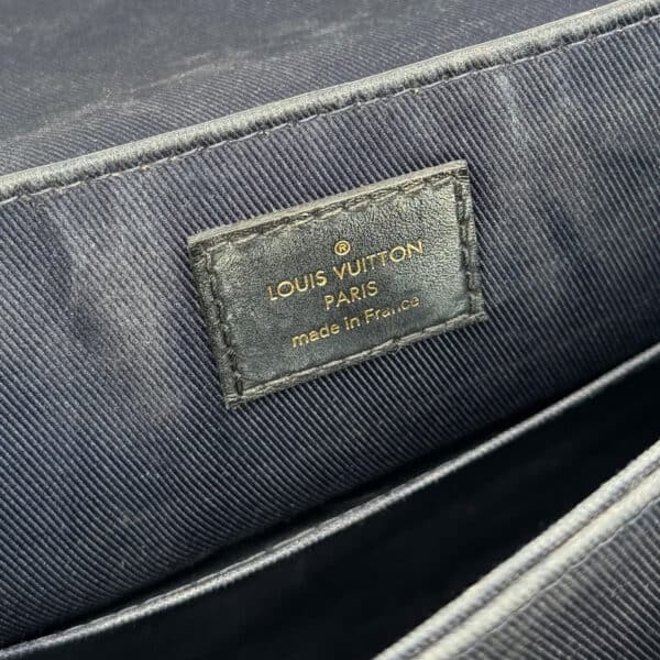 D2676286-DAFF-4929-A78D-DE38F11CE29E D2676286-DAFF-4929-A78D-DE38F11CE29E