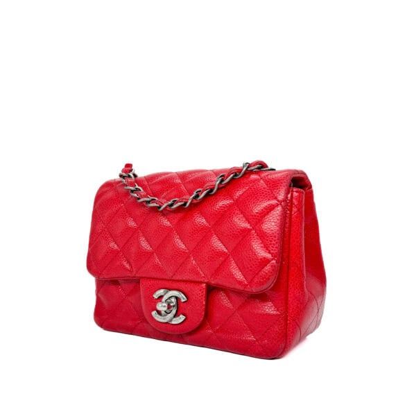 IMG_4309_jpg IMG_4309_jpg