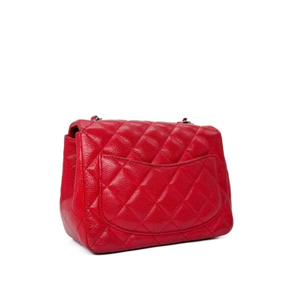 IMG_4311_jpg IMG_4311_jpg