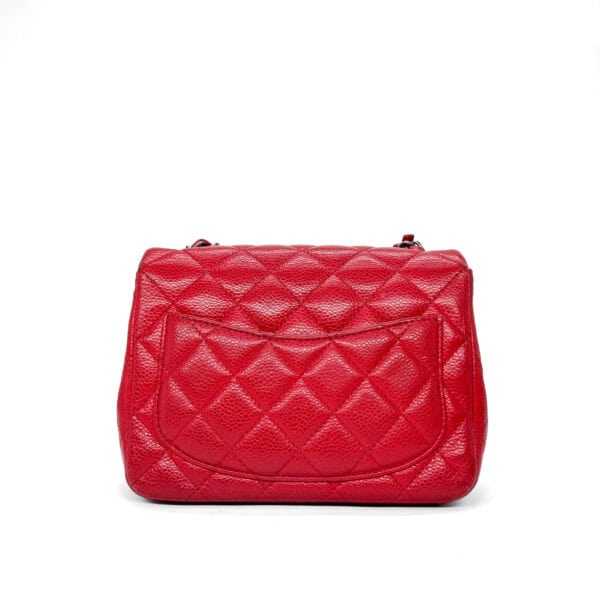 IMG_4312_jpg IMG_4312_jpg