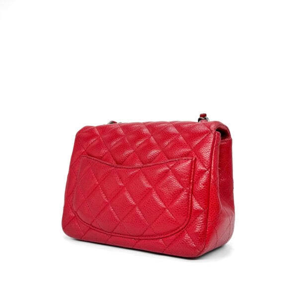 IMG_4313_jpg IMG_4313_jpg