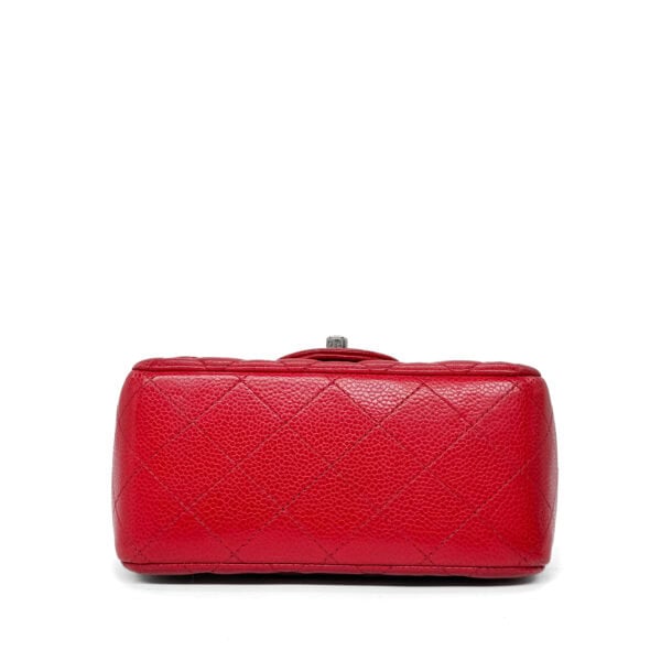 IMG_4316_jpg IMG_4316_jpg