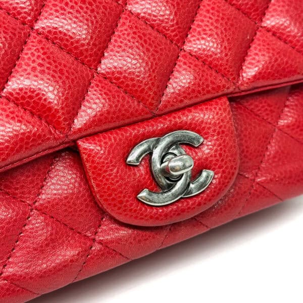 IMG_4318_jpg IMG_4318_jpg